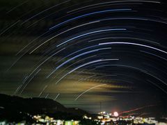 -卡伦普纳卡度假村