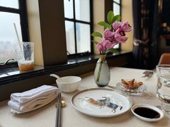 -甬府(黄浦店)