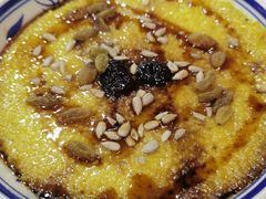 大枣蒸黄米-汉唐守艺人·河北面馆(民心河店)