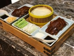 -梦都海鲜酒家(万达广场江桥店)