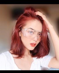 -Coo Hair salon