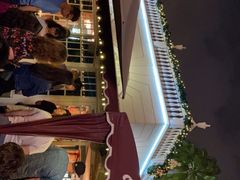 -Versailles Restaurant Cuban Cuisine
