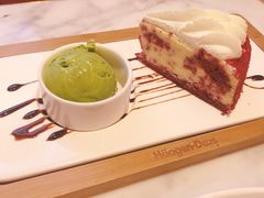-哈根达斯(虹口店)