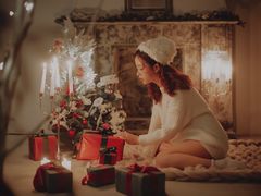 -韩国艺匠ARTIZ STUDIO(长沙店)
