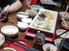 -丝恋丝娃娃(逸天城国贸店)