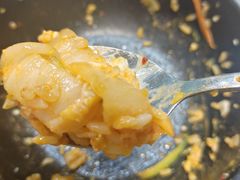 -韩味轩(丰盛町店)