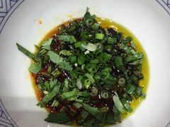 -妈妈故事米线(市府恒隆店)