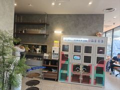 -必胜客(东岳店)