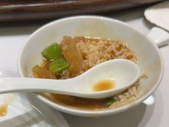 -新乾隆酒楼(帝景园店)