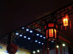 -德云社三庆园