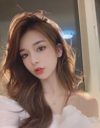 -斑斓色彩沙龙