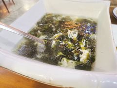 -印象江南(东栅店)