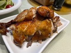 -凯鸽酒楼(操场城店)