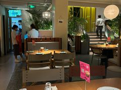 -北京食堂·烤鸭·宵夜(亚运村店)