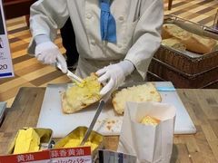 -都恩客(高岛屋百货店)
