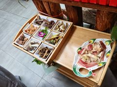-大理董·董家小厨野生菌火锅(古城旗舰店)