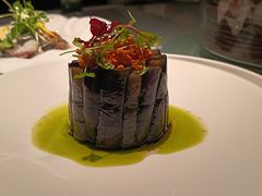 -同仁堂粹和餐厅·食养养生宴(新大都店)