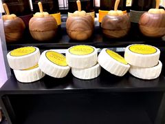 -木兰逸•泰式按摩•头疗•SPA(车公庙店)