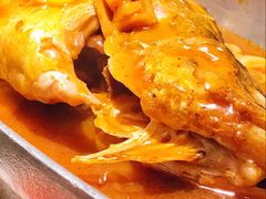 -徽韵人家·传承正宗徽菜(牡丹园店)
