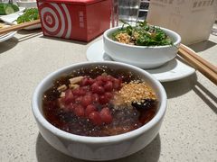 -海底捞火锅(亲子主题北金鹰店)