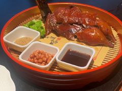 -一麦·龙岛(上海青浦店)