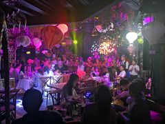 -胡桃里音乐酒馆(环亚凯瑟琳广场店)