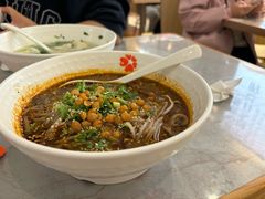 -阳阳中国饭(龙湖大兴天街)