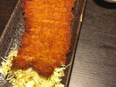 -日本料理神拉面