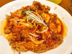 -虾饺妹·酒家(海珠广场店)