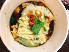 -闽南肠粉(鼓浪屿总店)