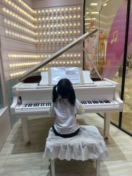 -奈尔宝家庭中心·亲子餐厅(华采天地店)