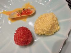 -宴昆山·私房菜(春晖店)