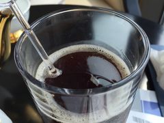 -南京圣和府邸豪华精选酒店