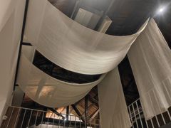 -boundaries籬苑(瑞光创意工厂-贰号院店)