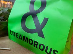 -B&C黄油与面包·法式古堡面包坊(新天地店)