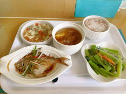 点击看大图 -华美国际月子会所(合生店)