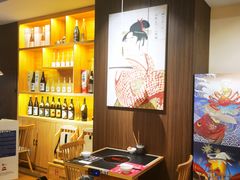 -厚道寿喜烧専門店·自助畅食(国贸店)