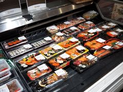 -G-Super 绿地优选(徐汇绿地缤纷城店)