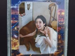 -暴风岛沉浸式体验馆(百联世纪店)