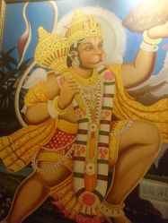 点击看大图 门面-FineYoga梵音瑜伽·普拉提