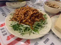 -吉味馆(柠溪店)