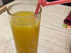-海维克牛排馆HIGHWIC(右岸环宇坊店)
