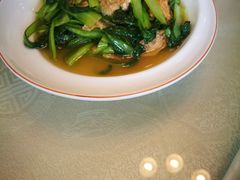 -百家鲜·杭帮菜