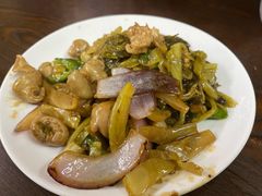 -美食店(华贵路店)