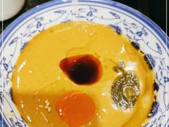 -仁和四季涮肉馆(天坛南门店)