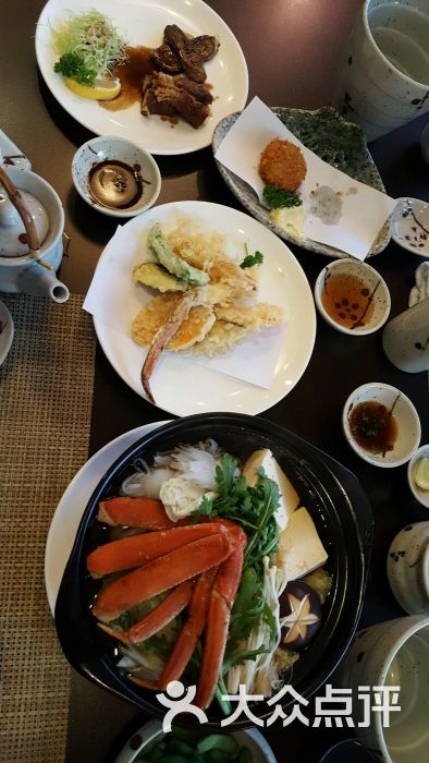 sijia030587上传的图片