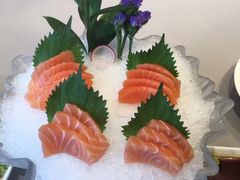 -协成海鲜火锅(情侣路店)