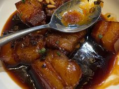 -恒记饭店·海鲜明档(淹城店)