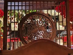 -南京大牌档(之心城店)