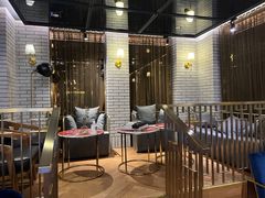 -CGV影城(广州K11店)